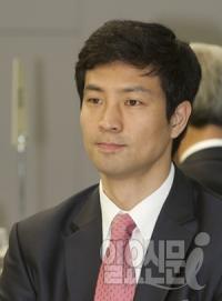 민주당, 문대성 새누리 재입당 조짐에 "구태정치 전형"