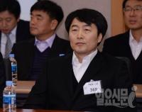 검찰 "이석기 엄벌 필요" 징역 20년 구형…네티즌 "영화 '변호인' 생각나"