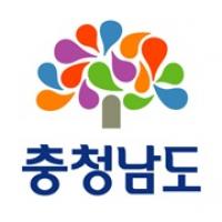 충남도 상생산업단지 조성 박차..예산 미니복합타운 3월 첫 삽