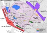 인천시 ‘MWM City’ 도시재생 선도지역 지정 추진