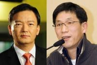 진중권, 민경욱 대변인 발탁 두고 "미국 간첩? 영전 축하"