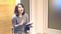 손승연, '렛잇고' 열풍 끝판왕 "설국열차 화통 삶아먹은 듯"