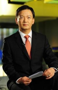 KBS 27기 기자들, 민경욱 임명 반대 성명서 발표 '파장'
