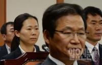 '권은희 기자회견' 보도 실종? 네티즌 "국민 알권리 무시"