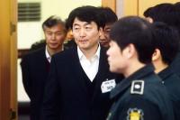 역사적 판결 임박 이석기 운명은…