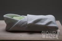 '니가 아빠냐?' 부부싸움 도중 생후 45일 아기 던져 사망