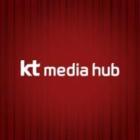 KT미디어허브, 올레tv모바일 통해 ‘모바일TV 전용 연예뉴스’ 선봬