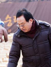 신응수 대목장 5억 전달 의혹 진실은