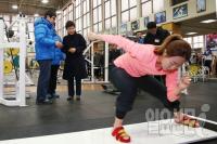 민주당 "박근혜 대통령 소치올림픽 폐막식 참석해야"