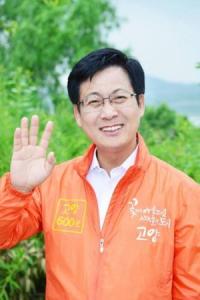최성 고양시장, 시의원 ‘명예훼손’ 등으로 고소