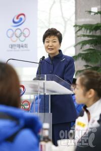 새누리당 "민주당, 박 대통령 소치 불참 딴지…발목 잡기식 몽니짓"