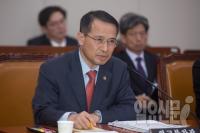 남북, 내일 고위급 회담 개최 전격 합의