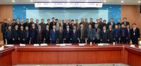 충남도 버스업계 노사정 간담회 개최