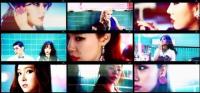 소녀시대 '미스터미스터' 세계적 프로듀싱팀 작품…해외 언론반응 '대박'