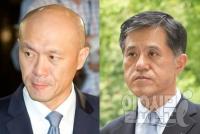 법원, 전두환 차남 재용 씨·처남 이창석 씨 집행유예 4년 선고
