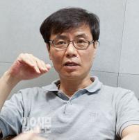 '유서대필' 강기훈 무죄 판결 정치권 불똥...또 다른 논란 예고