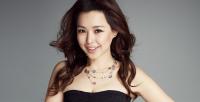 윤계상, 연인 이하늬 언급 "지금 어디 계신지 모른다" 무슨일 있나?