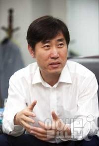 하태경 '강기훈 무죄' 환영 "역사적 교훈으로 남겨야 한다"