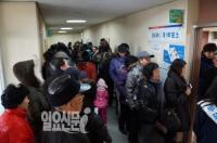 [한국갤럽 여론조사] 선거 연령 하향 ”NO”, 투표 시간 연장 ”YES”