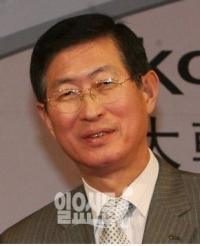 조환익 한전 사장, "전기요금 원가 책정 지금 기준으로 하면 문제 생길 것"