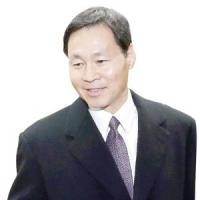 '이중국적' 논란으로 낙마한 김종훈 결국 한국국적상실 까닭은?