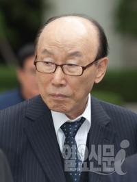 차영-조희준 공방 2라운드 - 차영 진짜 목적 뭔가