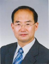인천시설관리공단 박성만 이사장 취임..“창조적 고객만족 경영실현”