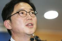 천해성 내정 철회 청와대 ‘황당 인사사고’ 숨은 그림