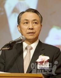 STX 검찰 수사, 강덕수 비자금 정조준 채비
