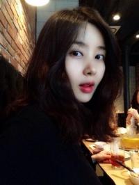 '3월 출산' 박솔미 근황 "만삭 산모가 이렇게 예쁘면 어떡해!"