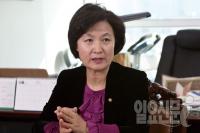 추미애 ‘전국 투어’의 비밀