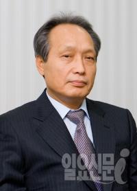 이병완 "민주·새정치, 광주은행 매각 관련 입장 밝혀야"