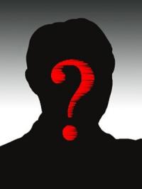 '음란물의 바다' 소라넷 SM클럽 운영자 체포
