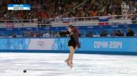 김연아 은메달, 역대 피겨 레전드·해외 전문가들 ‘발끈’