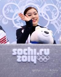 ‘김연아 은메달’ 후폭풍 전 세계 강타...음모론 검은 커넥션 ‘솔솔’