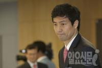 민주당, 심재철에 "문대성 복당 위해 김연아 언급은 명예훼손"