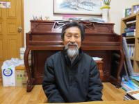 [특별인터뷰2] 강기갑 전 통진당 대표 "이석기 내란·음모죄 아니지만 빌미 제공"