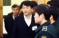 '내란음모' 이석기 전원 항소 "1심서 입증 안했던 부분까지 밝힐 것"