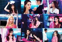 소녀시대 컴백 확정, 오늘(24일) 음원 공개…3월6일 '엠카' 출격