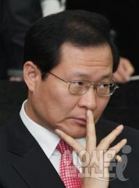 '인천 청라 철근 부실시공 의혹' 국회서 진실 가린다