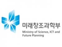공인인증서 발급절차 강화, 보이스피싱·스미싱 피해 차단될까?