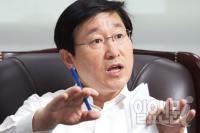 야당 의원들, '상설특검·특별감찰관제 도입' 무산 가능성에 반발