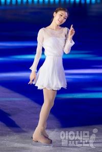 '연아야 스미싱' 소액결제 주의보, "왜 하필 연아야" 분노