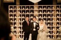 서경석 소치에서 부른 설민호 누구? "아, 그 몸짱 분대장"