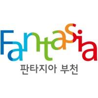 부천시 비정규직 110명 정규직 전환