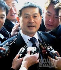 황우석 집행유예 확정 '줄기세포 논문 조작' 사건 8년 만에 종지부
