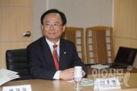 민주당, 이주영 해수부 장관 후보 '부동산 투기' 의혹 제기