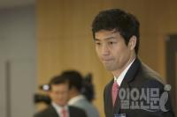 문대성 '논문 표절' 최종 결론…IOC 선수위원직 박탈되나
