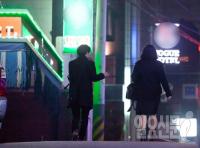 '일요신문' 아우성 4탄, 첫 경험부터 동거까지 여대생들의 성생활 설문 공개