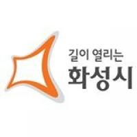 화성시, AI 의심신고에 공무원 500여명 투입..16만수 긴급 매몰처리